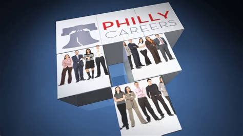 rhd jobs in philadelphia